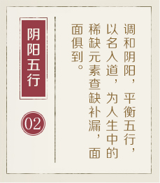 合肥哪里起名专业-起名流程二